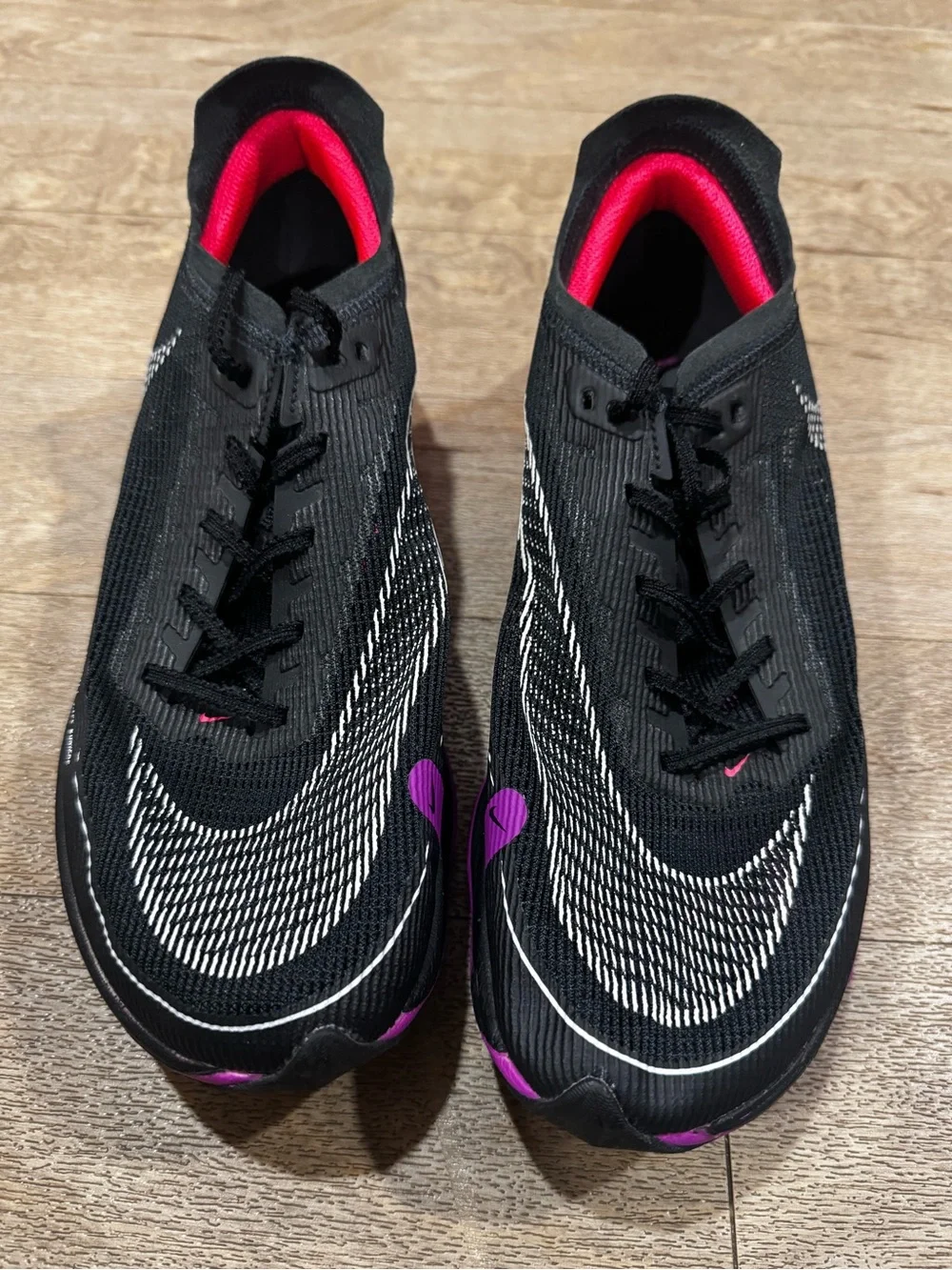 Nike ZoomX Vaporfly NEXT% 2 